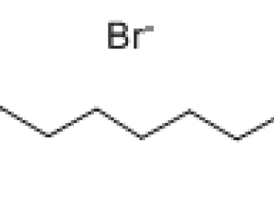 Hexadecyl trimethyl ammonium bromide