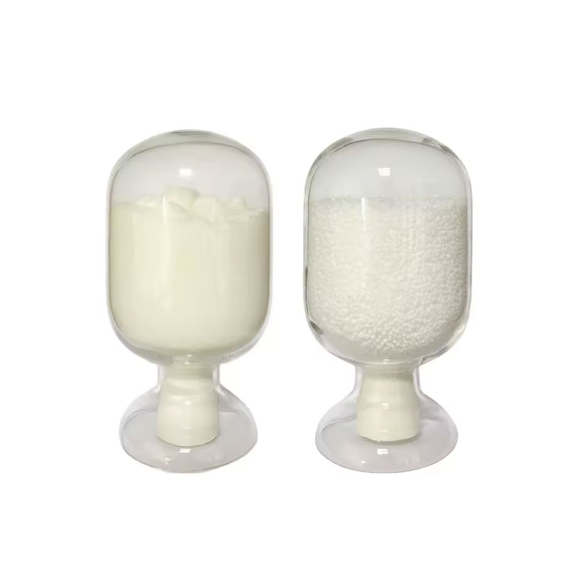 Benzoic acid CAS#65-85-0