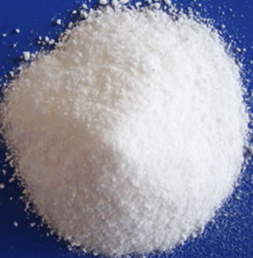 Metabisolfito di sodio