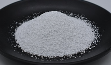 Tetrasodyum pirofosfat