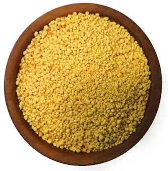 CHITOSAN OLIGOSACCHARIDE LACTATE CAS#148411-57-8