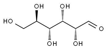 D(+)-Glucosio