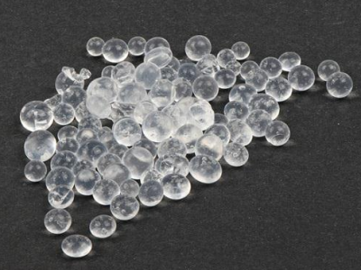 Silica Gel CAS#112926-00-8