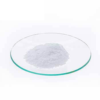 Бензой қышқылы