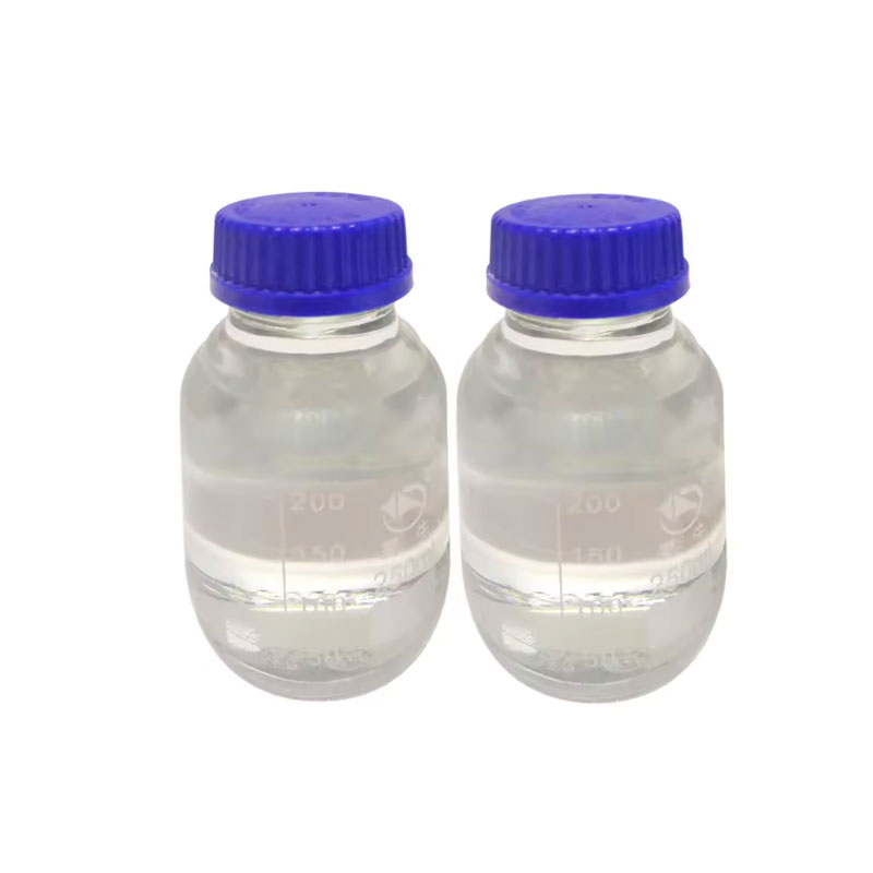 Benzyl Alcoho CAS#100-51-6