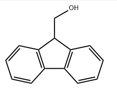9-Fluorenemetanol CAS#24324-17-2