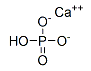 Fosfato de calcio dibásico
