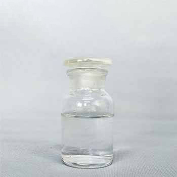 Hexane CAS 110-54-3