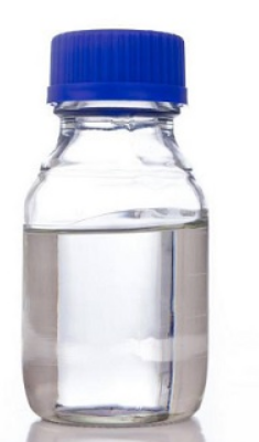 EpiklorogidrinCAS # 106-89-8