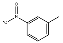 3-Nitrotoluene CAS#99-08-1