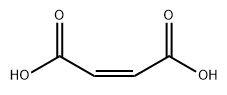 Polymaleic acid CAS#26099-09-2