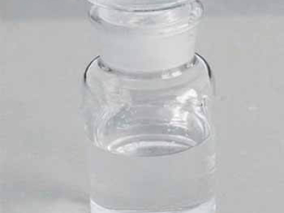 Dinamiche del mercato globale del glicerolo (CAS#56-81-5) e tendenze del settore: le politiche del biodiesel e la domanda di sostenibilità guidano cambiamenti strutturali