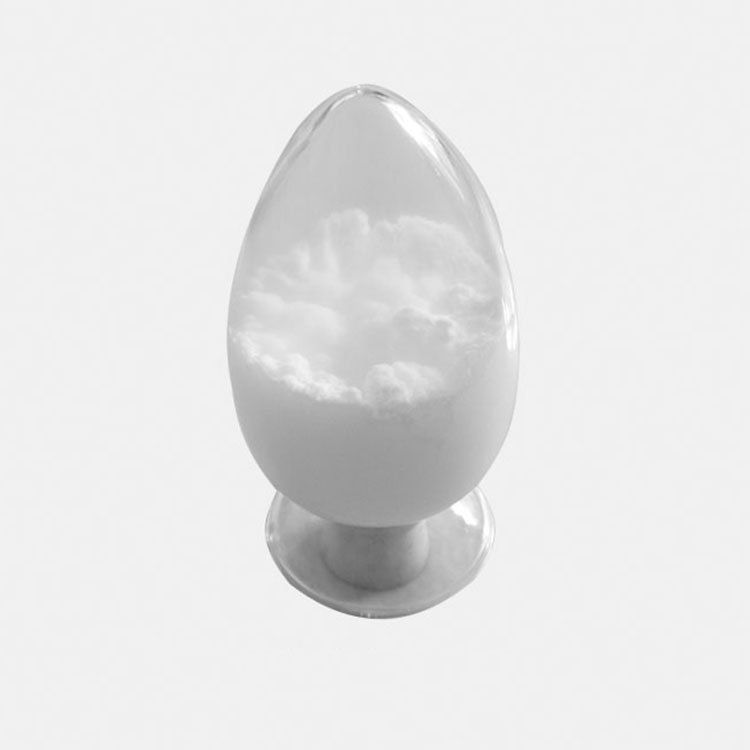 Benzethoniumchlorid CAS-Nr. 121-54-0