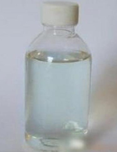 2,6-dimetil-4-geptanon