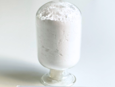 Итрий оксиді CAS № 1314-36-9