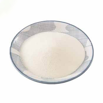 Hydroxypropyl methyl cellulose