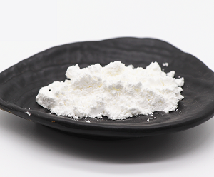 Sodium N-lauroylsarcosinate