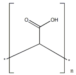 Carbómero CAS#9007-20-9