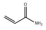 Acrylamid CAS-Nr. 79-06-1