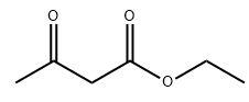 Acetoacetato de etilo CAS nº 141-97-9