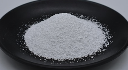 Tetrasodyum pirofosfat