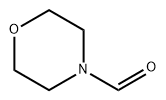 4-formilmorfolin CAS # 4394-85-8