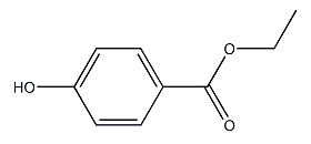 CATALASE CAS # 9001-05-2