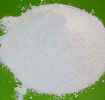 Sodium benzoate