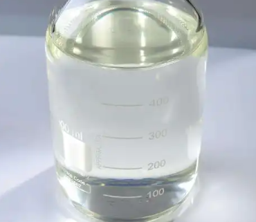 Ethyl propionate CAS#105-37-3