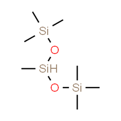 Поли(метилгидросилоксан)