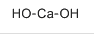 Calcium hydroxide CAS#1305-62-0