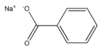 Natriy benzoat