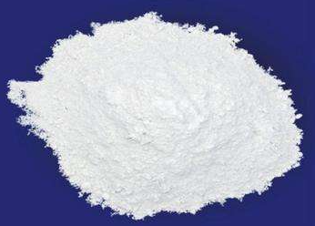 Calcium hydroxide CAS#1305-62-0