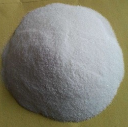 Poliacrilato de sódio