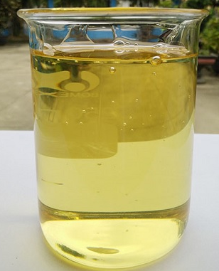 JasMine Oil CAS № 8022-96-6