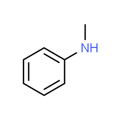 N-Methylanilin CAS-Nr. 100-61-8