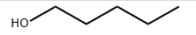 1-Pentanol