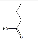 Acide polyacrylique CAS n° 9003-01-4