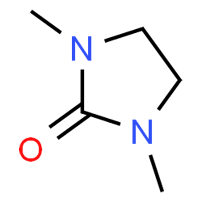 1,3-diméthyl-2-imidazolidinone