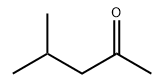 4-Methyl-2-pentanone