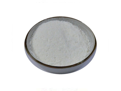 Sulfanilic acid