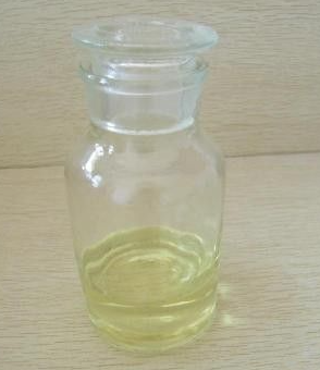 2-Methyl-4-isothiazolin-3-on