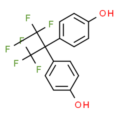Bisfenol AF