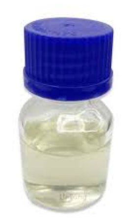 KALTSIY DODESILBENZEN SULFONAT CAS # 26264-06-2