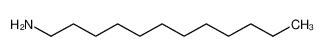 Dodecylamin CAS-Nr. 124-22-1