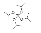 Titanium tetraisopropanolate CAS#546-68-9