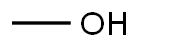 Metanolo CAS#67-56-1