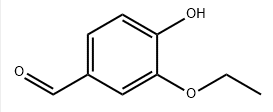 Etil vanillina CAS#121-32-4