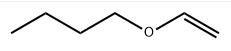 n-Butyl vinyl ether