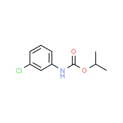 Chlorpropham CAS#101-21-3